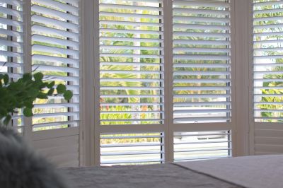 Blinds Replacement Service in Longmont, CO
