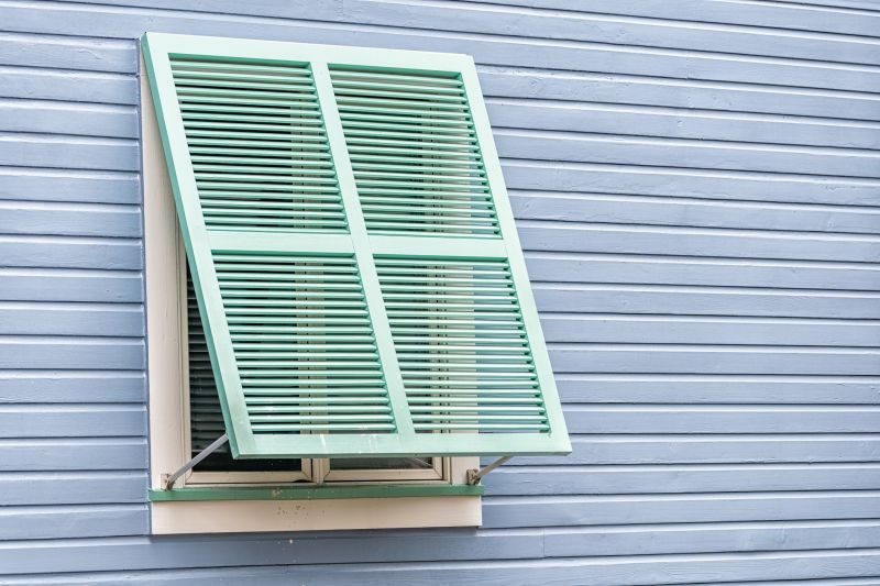 Customer Support and Consultation