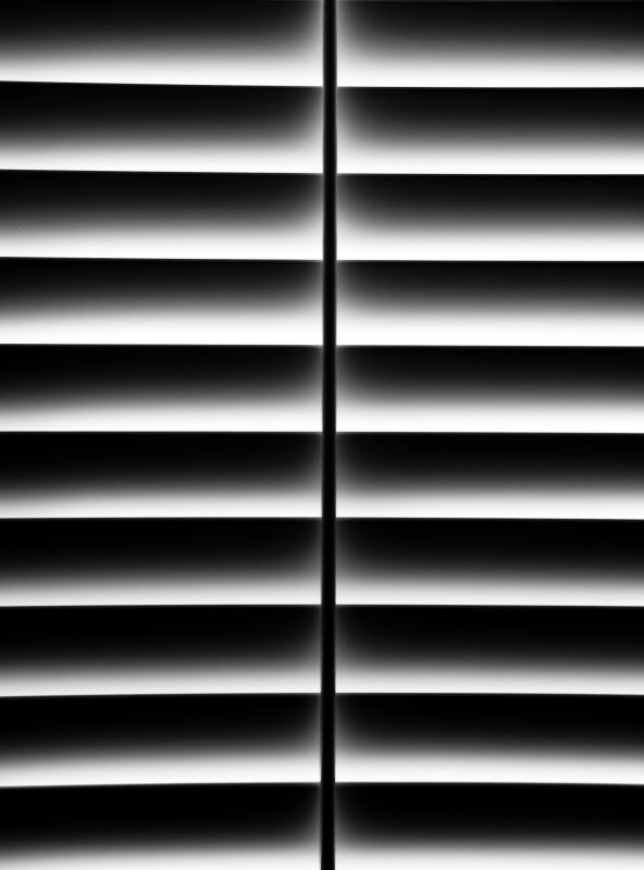 Interior Plantation Shutters